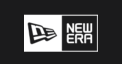 brand3