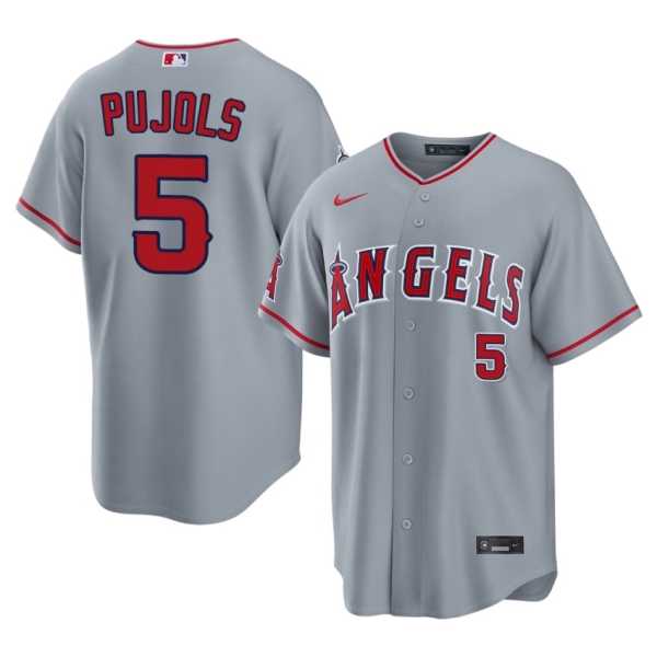 202620Albert20Pujols20los20angeles20angels20baseball20jersey20gray.jpg