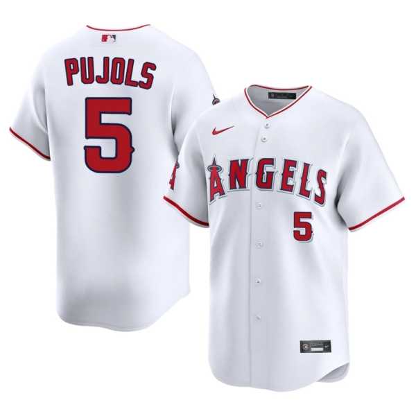 202620Albert20Pujols20los20angeles20angels20baseball20jersey20white.jpg
