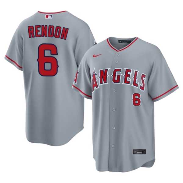 202620Anthony20Rendon20los20angeles20angels20baseball20jersey20gray.jpg