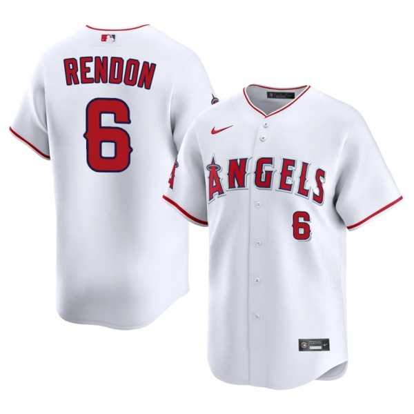 202620Anthony20Rendon20los20angeles20angels20baseball20jersey20white.jpg