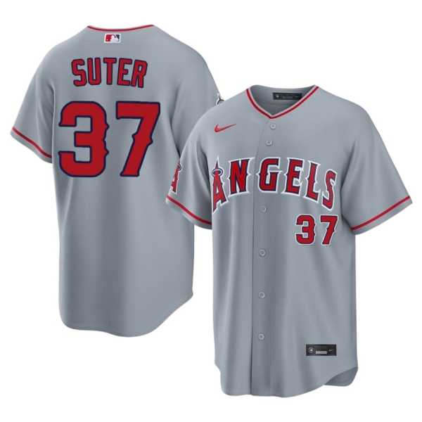 202620Brent20Suter20los20angeles20angels20baseball20jersey20gray.jpg