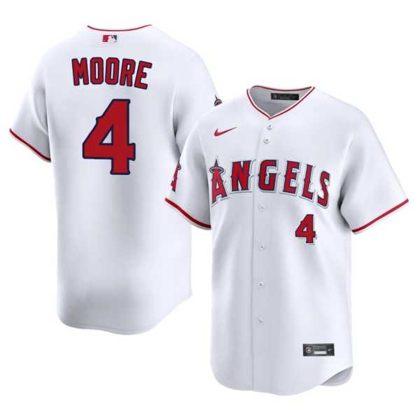 202620Christian20Moore20los20angeles20angels20baseball20jersey20white.jpg