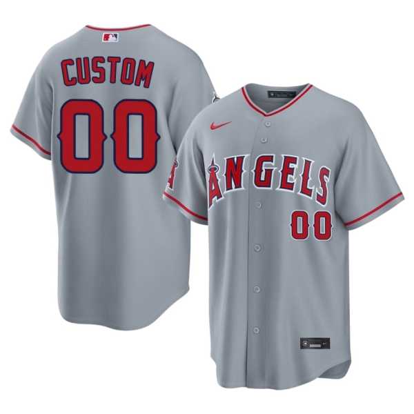 202620Custom20los20angeles20angels20baseball20jersey20gray.jpg