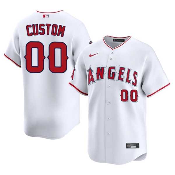 202620Custom20los20angeles20angels20baseball20jersey20white.jpg