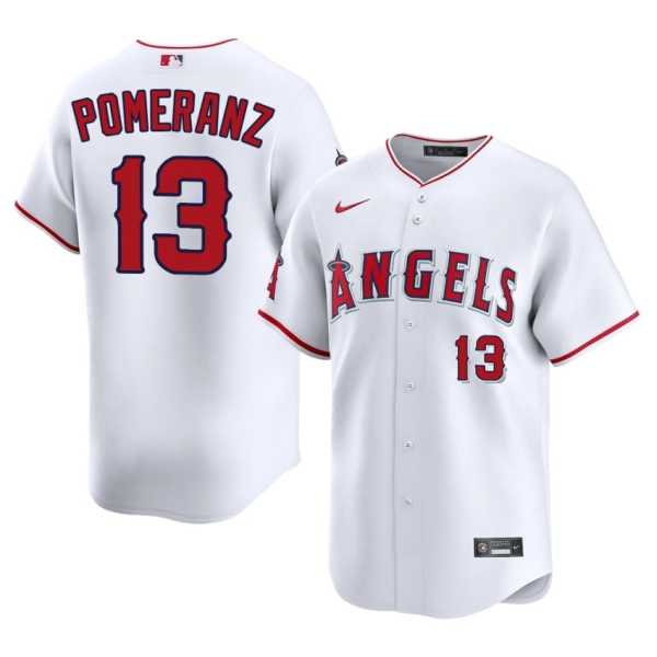 202620Drew20Pomeranz20los20angeles20angels20baseball20jersey20white.jpg