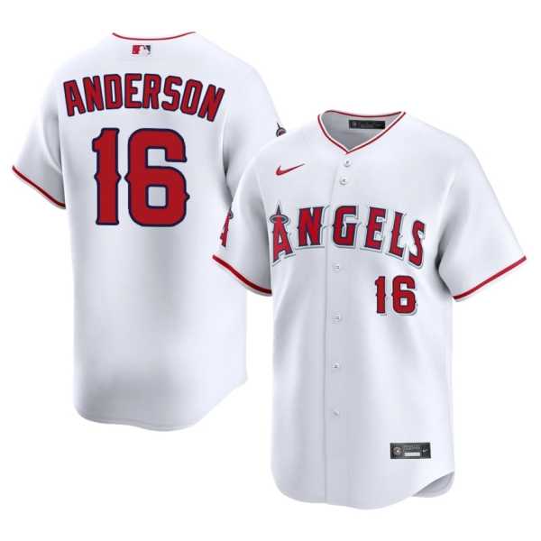 202620Garret20Anderson20los20angeles20angels20baseball20jersey20white.jpg