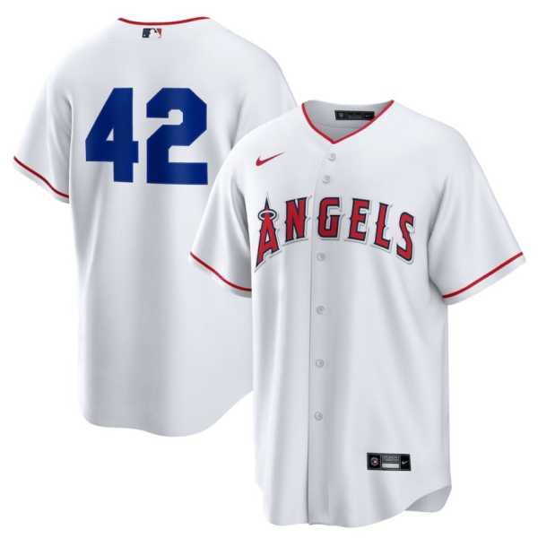 202620Jackie20Robinson20Day20los20angeles20angels20baseball20jersey20white.jpg