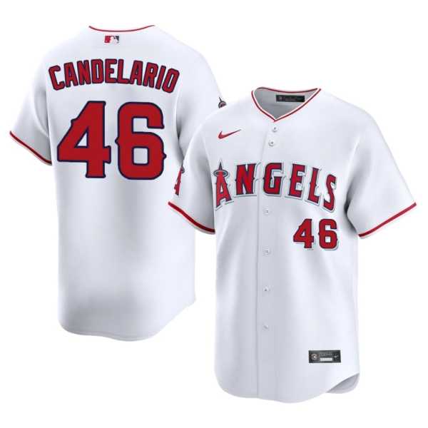 202620Jeimer20Candelario20los20angeles20angels20baseball20jersey20white.jpg