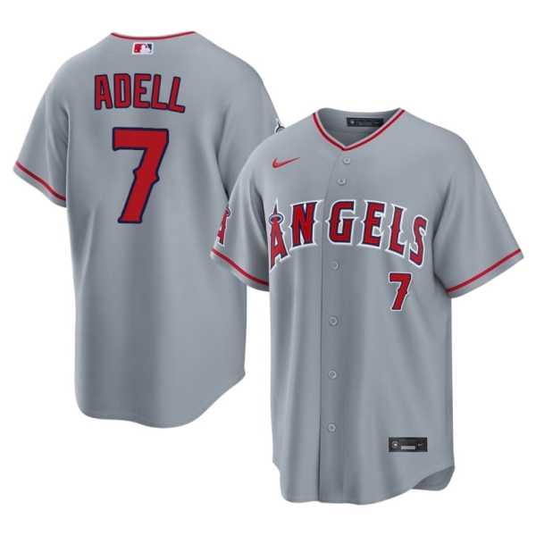 202620Jo20Adell20los20angeles20angels20baseball20jersey20gray.jpg