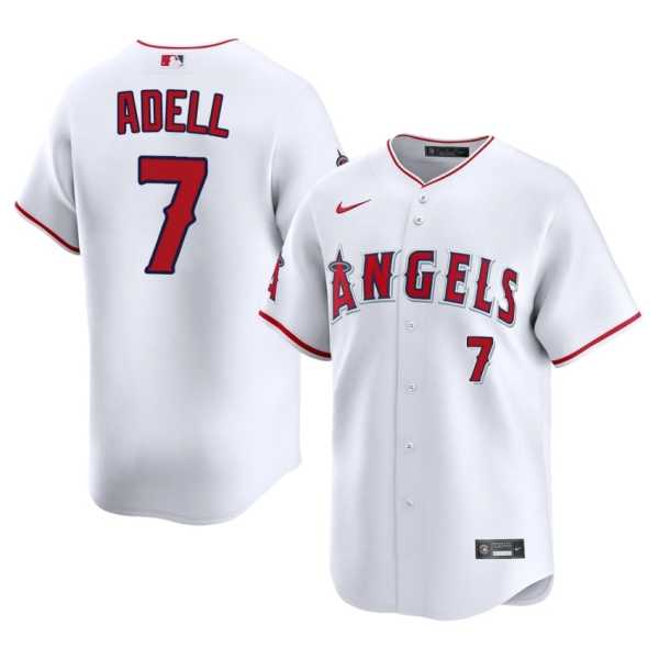 202620Jo20Adell20los20angeles20angels20baseball20jersey20white.jpg