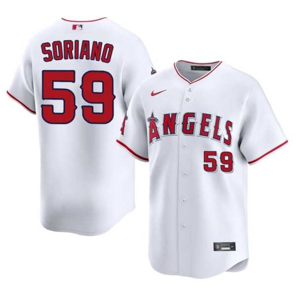 202620Jose20Soriano20los20angeles20angels20baseball20jersey20white.jpg