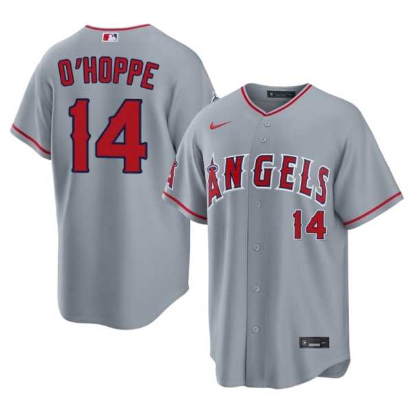 202620Logan20O20Hoppe20los20angeles20angels20baseball20jersey20gray.jpg