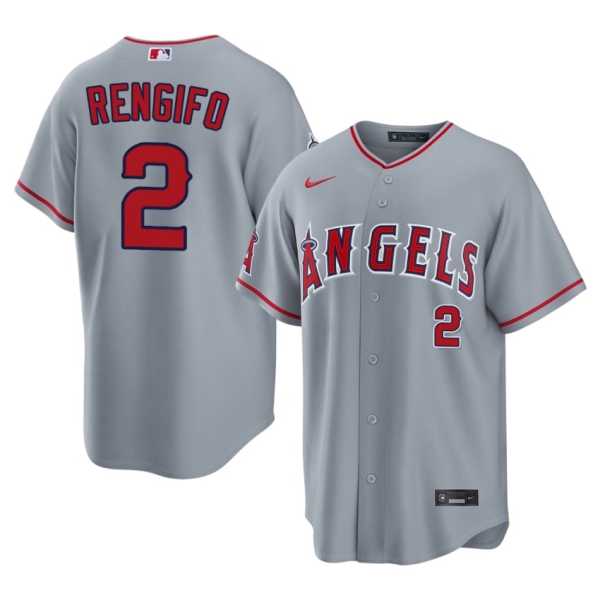 202620Luis20Rengifo20los20angeles20angels20baseball20jersey20gray.jpg