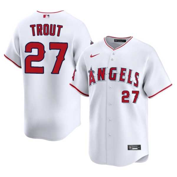 202620Mike20Trout20los20angeles20angels20baseball20jersey20white.jpg