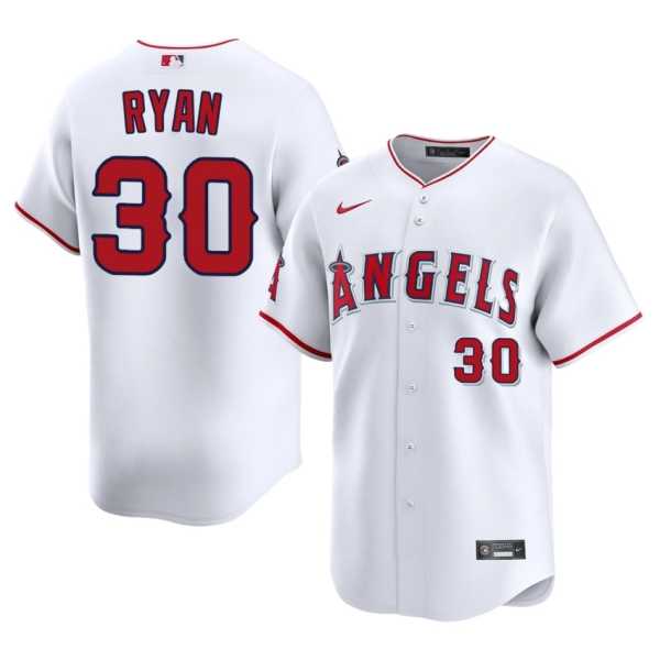 202620Nolan20Ryan20los20angeles20angels20baseball20jersey20white.jpg