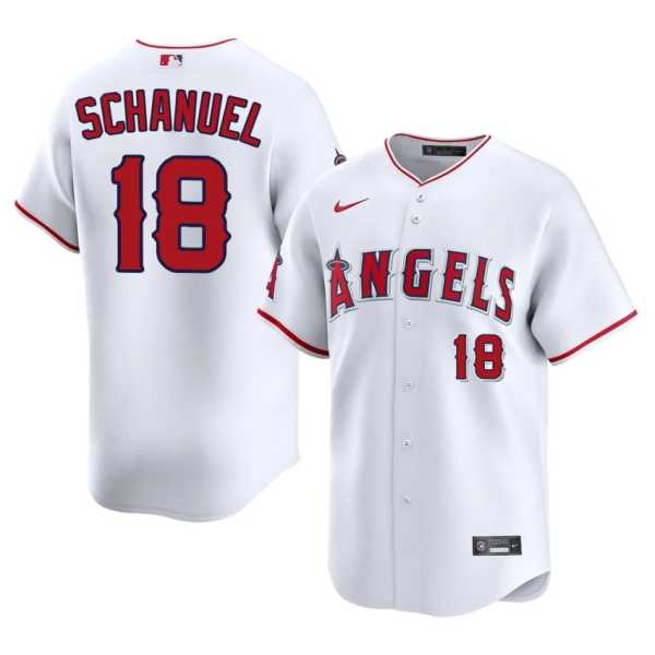 202620Nolan20Schanuel20los20angeles20angels20baseball20jersey20white.jpg