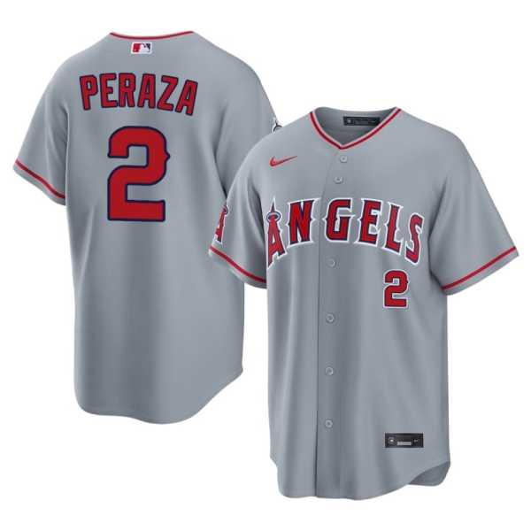 202620Oswald20Peraza20los20angeles20angels20baseball20jersey20gray.jpg