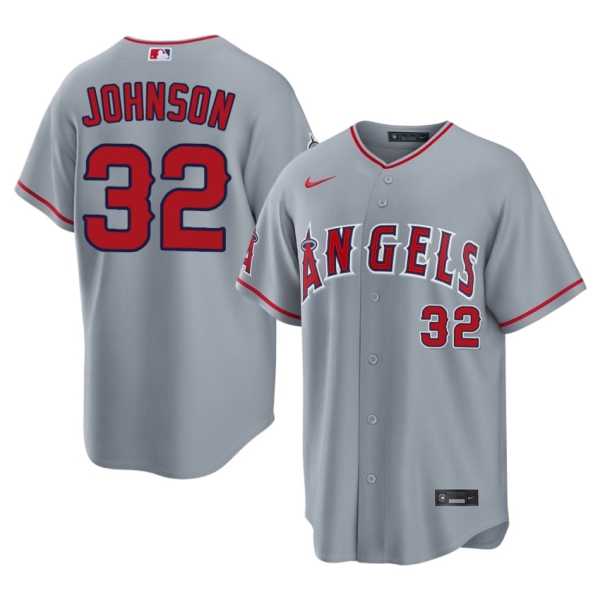 202620Ryan20Johnson20los20angeles20angels20baseball20jersey20gray.jpg