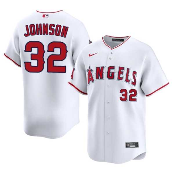 202620Ryan20Johnson20los20angeles20angels20baseball20jersey20white.jpg