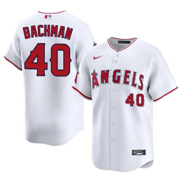 202620Sam20Bachman20los20angeles20angels20baseball20jersey20white.jpg