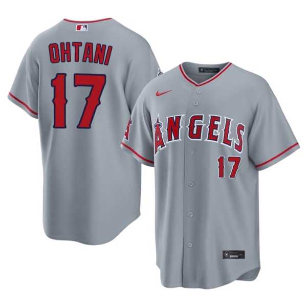 202620Shohei20Ohtani20los20angeles20angels20baseball20jersey20gray.jpg