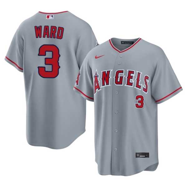 202620Taylor20Ward20los20angeles20angels20baseball20jersey20gray.jpg