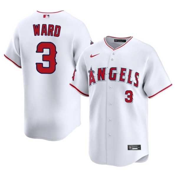202620Taylor20Ward20los20angeles20angels20baseball20jersey20white.jpg