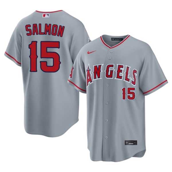 202620Tim20Salmon20los20angeles20angels20baseball20jersey20gray.jpg