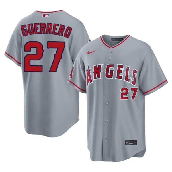 202620Vladimir20Guerrero20los20angeles20angels20baseball20jersey20gray.jpg