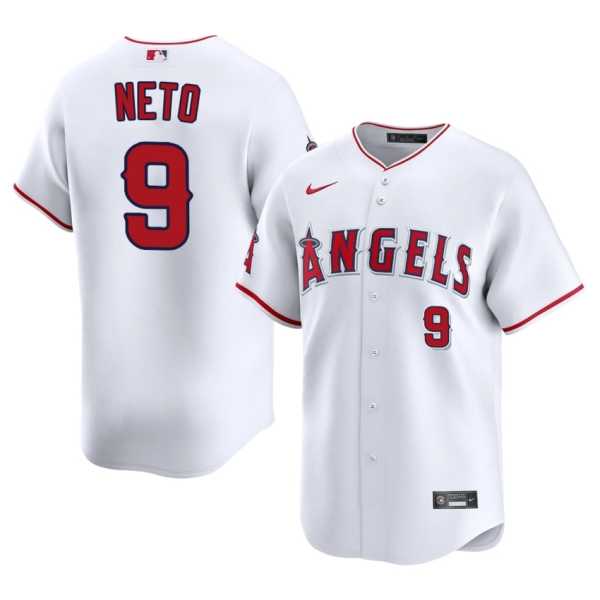 202620Zach20Neto20los20angeles20angels20baseball20jersey20white.jpg
