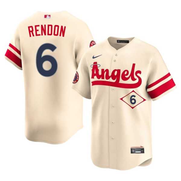Anthony20Rendon20202620los20angeles20angels20baseball20jersey20cream20city20connect.jpg