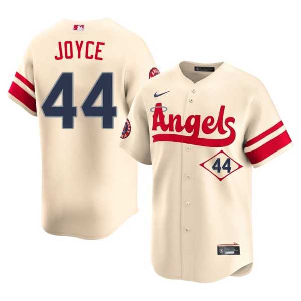 Ben20Joyce20202620los20angeles20angels20baseball20jersey20cream20city20connect.jpg