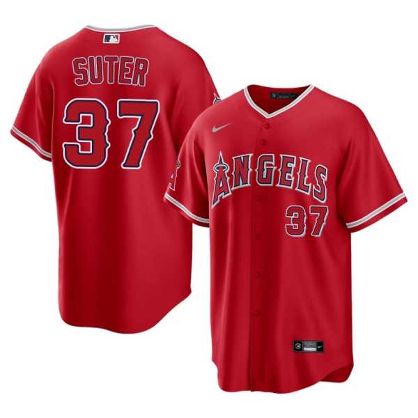 Brent20Suter20202620los20angeles20angels20baseball20jersey20red.jpg