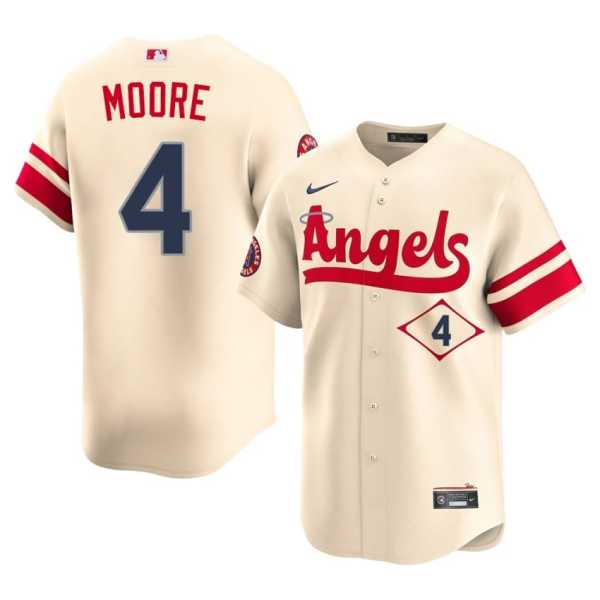 Christian20Moore20202620los20angeles20angels20baseball20jersey20cream20city20connect.jpg