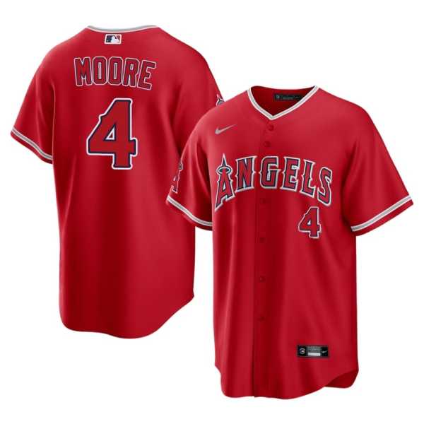 Christian20Moore20202620los20angeles20angels20baseball20jersey20red.jpg