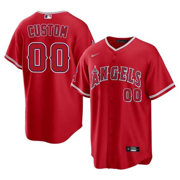 Custom20202620los20angeles20angels20baseball20jersey20red.jpg