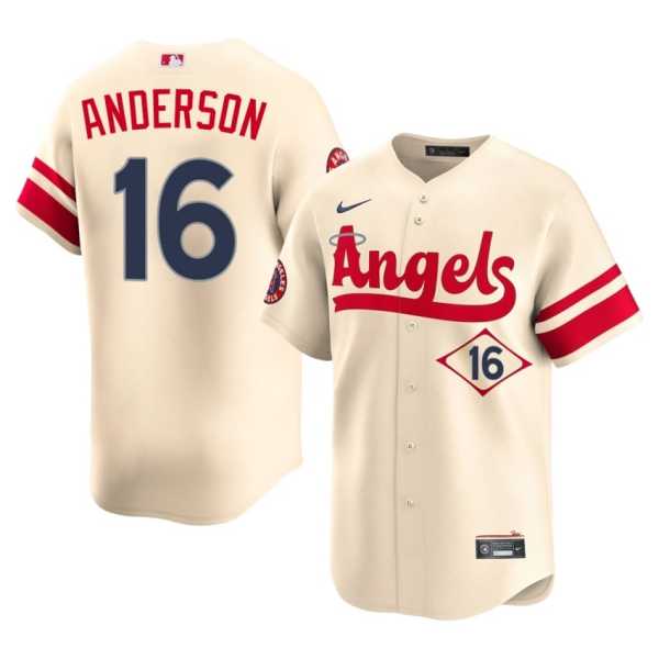 Garret20Anderson20202620los20angeles20angels20baseball20jersey20cream20city20connect.jpg