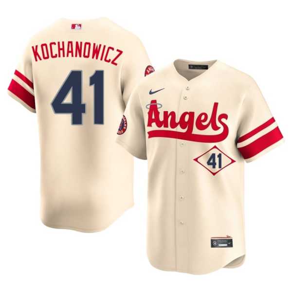 Jack20Kochanowicz20202620los20angeles20angels20baseball20jersey20cream20city20connect.jpg