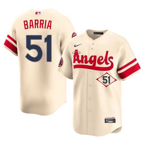 Jaime20Barria20202620los20angeles20angels20baseball20jersey20cream20city20connect.jpg