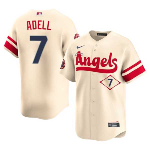 Jo20Adell20202620los20angeles20angels20baseball20jersey20cream20city20connect.jpg