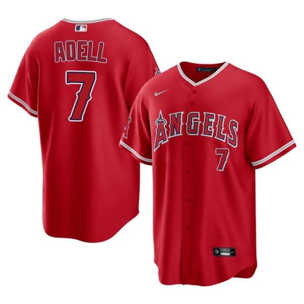 Jo20Adell20202620los20angeles20angels20baseball20jersey20red.jpg