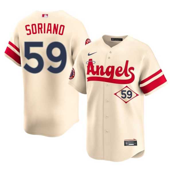 Jose20Soriano20202620los20angeles20angels20baseball20jersey20cream20city20connect.jpg
