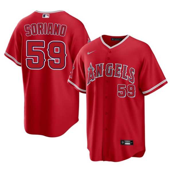 Jose20Soriano20202620los20angeles20angels20baseball20jersey20red.jpg