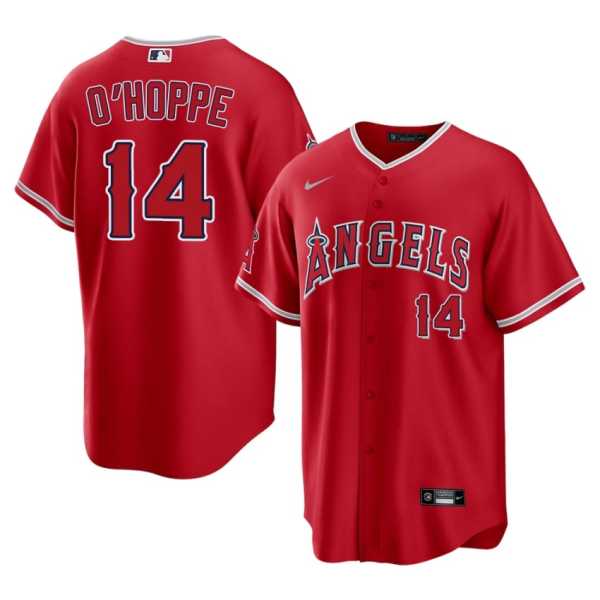 Logan20O20Hoppe20202620los20angeles20angels20baseball20jersey20red.jpg