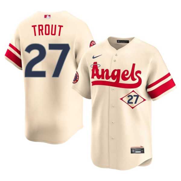 Mike20Trout20202620los20angeles20angels20baseball20jersey20cream20city20connect.jpg