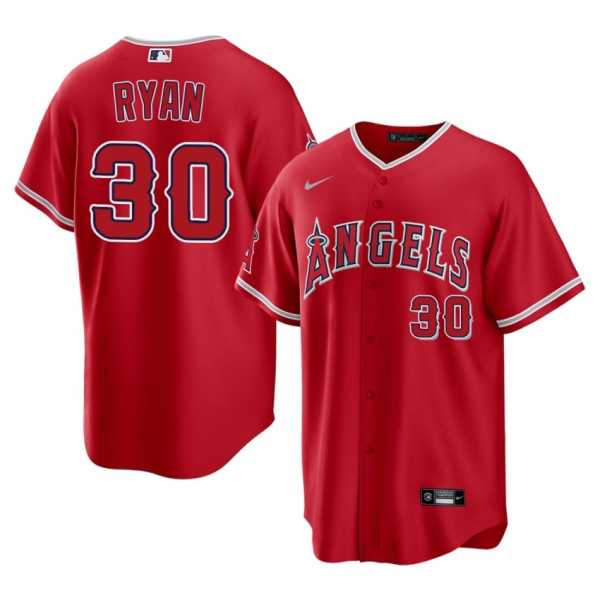 Nolan20Ryan20202620los20angeles20angels20baseball20jersey20red.jpg