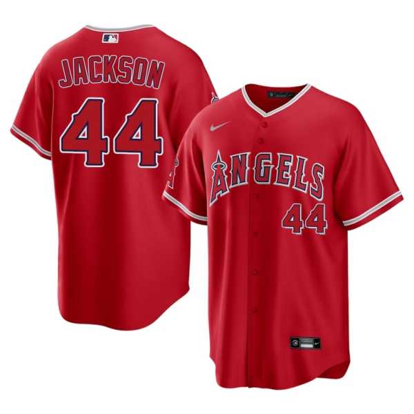 Reggie20Jackson20202620los20angeles20angels20baseball20jersey20red.jpg