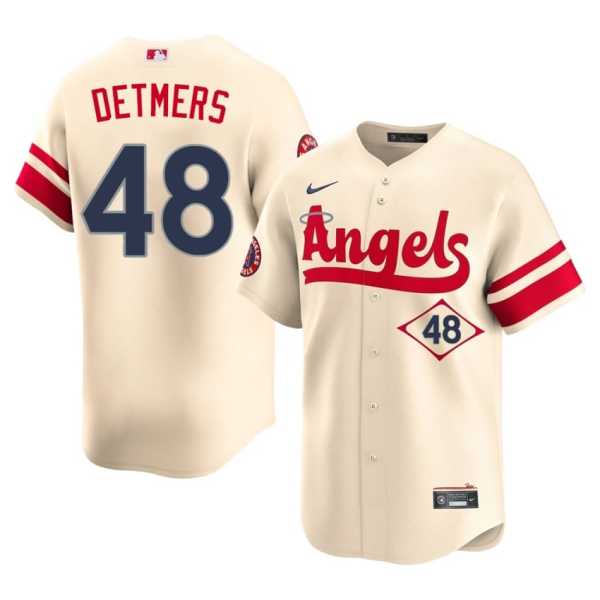 Reid20Detmers20202620los20angeles20angels20baseball20jersey20cream20city20connect.jpg