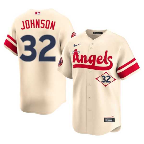 Ryan20Johnson20202620los20angeles20angels20baseball20jersey20cream20city20connect.jpg